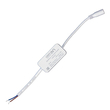 Панель ультратонкая светодиодная LightPhenomenON LT-UTP-02-IP40-40W-6500К LED - Светильники - Для общественных зданий - . Магазин оборудования для автономного и резервного электропитания Ekosolar.ru в Ельце