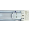 Светильник светодиодный LightPhenomenON LT-PSL-01-IP20-18W-6500К - Светильники - Для общественных зданий - . Магазин оборудования для автономного и резервного электропитания Ekosolar.ru в Ельце