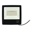 Прожектор LightPhenomenON LT-FL-01-IP65-100W-4000K LED - Светильники - Прожекторы - . Магазин оборудования для автономного и резервного электропитания Ekosolar.ru в Ельце