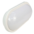 Банник LT-LBWP-31-IP65-15W-4000K LED sauna овальный - Светильники - Для ЖКХ - . Магазин оборудования для автономного и резервного электропитания Ekosolar.ru в Ельце