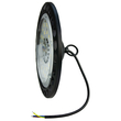 Светильник LT-SBF-01-IP65-100W-6500K-LED - Светильники - Для общественных зданий - . Магазин оборудования для автономного и резервного электропитания Ekosolar.ru в Ельце