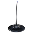 Светильник LT-SBF-01-IP65-100W-6500K-LED - Светильники - Для общественных зданий - . Магазин оборудования для автономного и резервного электропитания Ekosolar.ru в Ельце