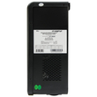 ИБП Энергия Smart.2 600W - ИБП и АКБ - Энергия ИБП Smart - . Магазин оборудования для автономного и резервного электропитания Ekosolar.ru в Ельце