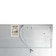 Светильник универсальный LT-UTP-10-IP20-36W-6500K LED со встроенным драйвером - Светильники - Для общественных зданий - . Магазин оборудования для автономного и резервного электропитания Ekosolar.ru в Ельце