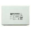 Клеммник концевой изолированный TTB-05 2,5mm Энергия (40/уп), 25 шт - Электрика, НВА - Комплектующие и аксессуары для электромонтажа - Клеммники концевые изолированные - . Магазин оборудования для автономного и резервного электропитания Ekosolar.ru в Ельце