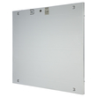 Светильник универсальный LT-UTP-15-IP20-40W-6500K LED со встроенным драйвером - Светильники - Для общественных зданий - . Магазин оборудования для автономного и резервного электропитания Ekosolar.ru в Ельце