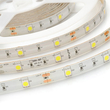 Комплект светодиодной ленты Apeyron Electrics 12В с аксессуарами, smd 3528, 60 д/м, 5м, холодный белый - Светильники - Cветодиодные ленты - . Магазин оборудования для автономного и резервного электропитания Ekosolar.ru в Ельце