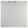 Светильник универсальный LT-UTP-15-IP20-40W-6500K LED со встроенным драйвером - Светильники - Для общественных зданий - . Магазин оборудования для автономного и резервного электропитания Ekosolar.ru в Ельце