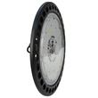 Светильник LT-SBF-01-IP65-150W-6500K-LED - Светильники - Для общественных зданий - . Магазин оборудования для автономного и резервного электропитания Ekosolar.ru в Ельце