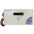 ИБП для котла Энергия Про 1500 + Аккумулятор Grid 75 Ah 12 v (1100Вт - 37мин) - ИБП и АКБ - ИБП для котлов - . Магазин оборудования для автономного и резервного электропитания Ekosolar.ru в Ельце