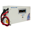 ИБП для котла Энергия Про 1500 + Аккумулятор Grid 75 Ah 12 v (1100Вт - 37мин) - ИБП и АКБ - ИБП для котлов - . Магазин оборудования для автономного и резервного электропитания Ekosolar.ru в Ельце