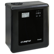 ИБП для котла Энергия Smart 2 1000 Вт + Аккумулятор Grid 55 Ah 12 v (1000Вт - 30мин) - ИБП и АКБ - ИБП Энергия - ИБП на 1 кВА - . Магазин оборудования для автономного и резервного электропитания Ekosolar.ru в Ельце