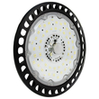 Светильник LT-SBF-01-IP65-150W-6500K-LED - Светильники - Для общественных зданий - . Магазин оборудования для автономного и резервного электропитания Ekosolar.ru в Ельце