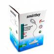 Светодиодный настольный светильник Smartbuy-5W/W SBL-CR-5-W-White - Светильники - Настольные светильники - . Магазин оборудования для автономного и резервного электропитания Ekosolar.ru в Ельце