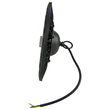 Светильник LT-SBF-01-IP65-100W-6500K-LED - Светильники - Для общественных зданий - . Магазин оборудования для автономного и резервного электропитания Ekosolar.ru в Ельце