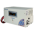 ИБП для котла Энергия Про 1500 + Аккумулятор Grid 75 Ah 12 v (1100Вт - 37мин) - ИБП и АКБ - ИБП для котлов - . Магазин оборудования для автономного и резервного электропитания Ekosolar.ru в Ельце