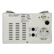 ИБП для котла Энергия Про 800 + Аккумулятор Grid 75 Ah 12 v (500Вт - 82мин) - ИБП и АКБ - ИБП для котлов - . Магазин оборудования для автономного и резервного электропитания Ekosolar.ru в Ельце
