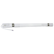 Светильник светодиодный LightPhenomenON LT-WP-04-IP65-18W-6500К LED - Светильники - Для общественных зданий - . Магазин оборудования для автономного и резервного электропитания Ekosolar.ru в Ельце