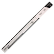 Светильник светодиодный LightPhenomenON LT-PSL-03-IP20-36W-6500К LED - Светильники - Для общественных зданий - . Магазин оборудования для автономного и резервного электропитания Ekosolar.ru в Ельце