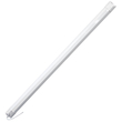 Светильник светодиодный LightPhenomenON LT-WP-03-IP65-36W-6500К - Светильники - Для общественных зданий - . Магазин оборудования для автономного и резервного электропитания Ekosolar.ru в Ельце