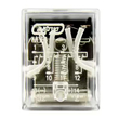 Реле промежуточное 3SJ4M-4 (MY-4) DC 24 V Энергия - Электрика, НВА - Реле, автоматизация и управление - Реле промежуточное - . Магазин оборудования для автономного и резервного электропитания Ekosolar.ru в Ельце
