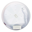 Светильник LightPhenomenON Downlight LT-TP-DL-08-18W-6500K накладной круглый Ф120 LED - Светильники - Светильники DOWNLIGHT - . Магазин оборудования для автономного и резервного электропитания Ekosolar.ru в Ельце