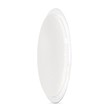 Светодиодный управляемый светильник Smartbuy SATURN 70W Dim 30w-70w 3color - Светильники - Для общественных зданий - . Магазин оборудования для автономного и резервного электропитания Ekosolar.ru в Ельце