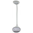 Светодиодный настольный светильник 7W Smartbuy SBL-DL-7-NW3-SRGB-White - Светильники - Настольные светильники - . Магазин оборудования для автономного и резервного электропитания Ekosolar.ru в Ельце