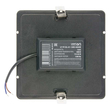 Светильник LightPhenomenON Downlight LT-TP-DL-01-12W-6500K встраиваемый квадратный 143х143 LED - Светильники - Светильники DOWNLIGHT - . Магазин оборудования для автономного и резервного электропитания Ekosolar.ru в Ельце
