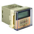 Реле времени H3CA-8 (48S) (0.1s - 9990 hrs) AC Энергия, 100 шт - Электрика, НВА - Реле, автоматизация и управление - Реле времени - . Магазин оборудования для автономного и резервного электропитания Ekosolar.ru в Ельце