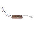 Панель ультратонкая светодиодная LightPhenomenON LT-UTP-05-IP40-36W-6500К LED с драйвером - Светильники - Для общественных зданий - . Магазин оборудования для автономного и резервного электропитания Ekosolar.ru в Ельце