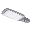Уличный светодиодный светильник Wolta LED STL-70W03 70Вт 5000K IP65 7000 лм 390*140*77 мм - Светильники - Уличные светильники - . Магазин оборудования для автономного и резервного электропитания Ekosolar.ru в Ельце
