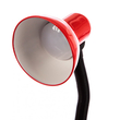Светодиодный настенный светильник Smartbuy-5W /Red 4013 SBL-4013-5-R-Red - Светильники - Настольные светильники - . Магазин оборудования для автономного и резервного электропитания Ekosolar.ru в Ельце