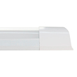 Светильник светодиодный LightPhenomenON LT-PSL-03-IP20-36W-6500К LED - Светильники - Для общественных зданий - . Магазин оборудования для автономного и резервного электропитания Ekosolar.ru в Ельце