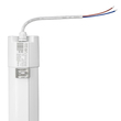 Светильник светодиодный LightPhenomenON LT-WP-04-IP65-18W-6500К LED - Светильники - Для общественных зданий - . Магазин оборудования для автономного и резервного электропитания Ekosolar.ru в Ельце