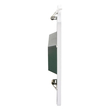 Светильник LightPhenomenON Downlight LT-TP-DL-01-24W-6500K встраиваемый квадратный 220х220 LED - Светильники - Светильники DOWNLIGHT - . Магазин оборудования для автономного и резервного электропитания Ekosolar.ru в Ельце