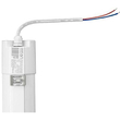 Светильник светодиодный LT-PSL-04 IP20 36W 6500К - Светильники - Для общественных зданий - . Магазин оборудования для автономного и резервного электропитания Ekosolar.ru в Ельце