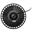 Светильник LT-SBF-01-IP65-200W-6500K-LED - Светильники - Для общественных зданий - . Магазин оборудования для автономного и резервного электропитания Ekosolar.ru в Ельце