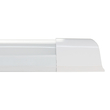 Светильник LT-PSL-03-IP20-18W-6500К LED - Светильники - Для общественных зданий - . Магазин оборудования для автономного и резервного электропитания Ekosolar.ru в Ельце