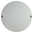 Банник LT-LBWP-06-IP65-18W-6500К LED круглый - Светильники - Для ЖКХ - . Магазин оборудования для автономного и резервного электропитания Ekosolar.ru в Ельце