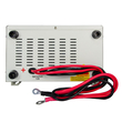 ИБП для котла Энергия Про 1000 + Аккумулятор Grid 100 Ah 12 v (700Вт - 78мин) - ИБП и АКБ - ИБП для котлов - . Магазин оборудования для автономного и резервного электропитания Ekosolar.ru в Ельце