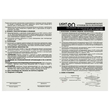Светильник универсальный LT-UTP-15-IP20-40W-6500K LED со встроенным драйвером - Светильники - Для общественных зданий - . Магазин оборудования для автономного и резервного электропитания Ekosolar.ru в Ельце
