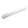 Лампа светодиодная LightPhenomenON LT-LED-T8-01-24w-G13-4000K - Светильники - Лампы - . Магазин оборудования для автономного и резервного электропитания Ekosolar.ru в Ельце