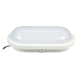 Банник LT-LBWP-31-IP65-15W-4000K LED sauna овальный - Светильники - Для ЖКХ - . Магазин оборудования для автономного и резервного электропитания Ekosolar.ru в Ельце