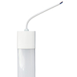 Светильник светодиодный LightPhenomenON LT-WP-04-IP65-18W-6500К LED - Светильники - Для общественных зданий - . Магазин оборудования для автономного и резервного электропитания Ekosolar.ru в Ельце