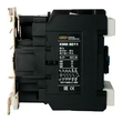 Котактор КМИ-80 80A 220V Энергия - Электрика, НВА - Коммутационное оборудование - Контакторы - . Магазин оборудования для автономного и резервного электропитания Ekosolar.ru в Ельце