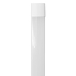 Светильник светодиодный LightPhenomenON LT-WP-02-IP65-36W-6500К - Светильники - Для общественных зданий - . Магазин оборудования для автономного и резервного электропитания Ekosolar.ru в Ельце