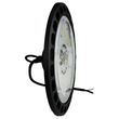 Светильник LT-SBF-01-IP65-100W-6500K-LED - Светильники - Для общественных зданий - . Магазин оборудования для автономного и резервного электропитания Ekosolar.ru в Ельце