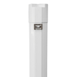 Светильник светодиодный LightPhenomenON LT-WP-02-IP65-36W-6500К - Светильники - Для общественных зданий - . Магазин оборудования для автономного и резервного электропитания Ekosolar.ru в Ельце