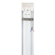 Светильник светодиодный LightPhenomenON LT-PSL-01-IP20-36W-4000К - Светильники - Для общественных зданий - . Магазин оборудования для автономного и резервного электропитания Ekosolar.ru в Ельце